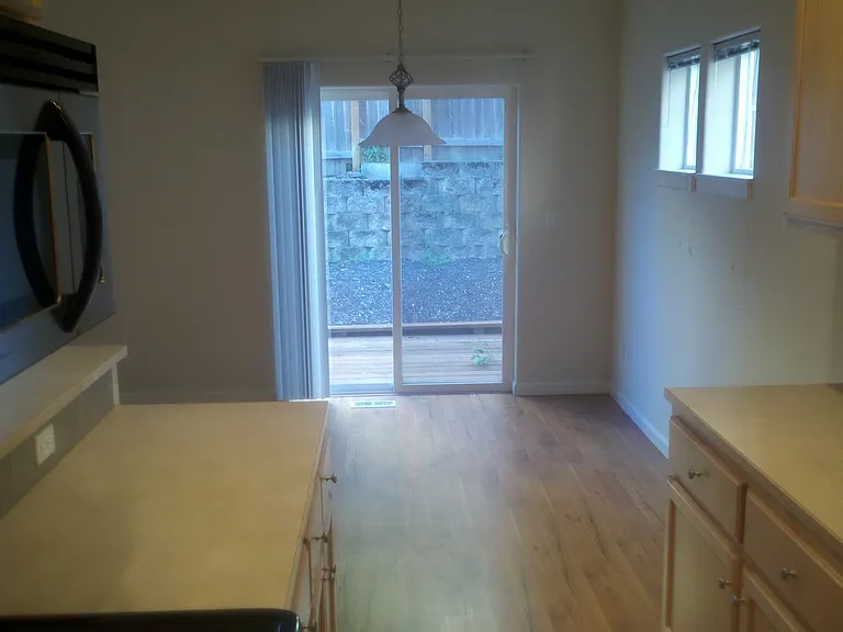 7088 SW Millennium Ter — Photo 7