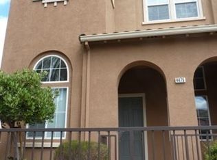 4475 Moulin Pl, Santa Clara, CA 95054