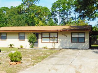 2604 W 21st St, Panama City, FL 32405
