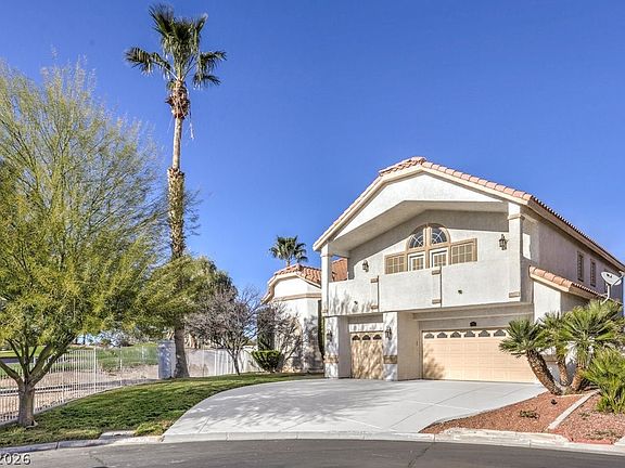 4th image of 5152 Forest Oaks Dr