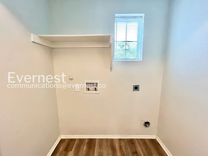 306 Ezekial Ave — Photo 18