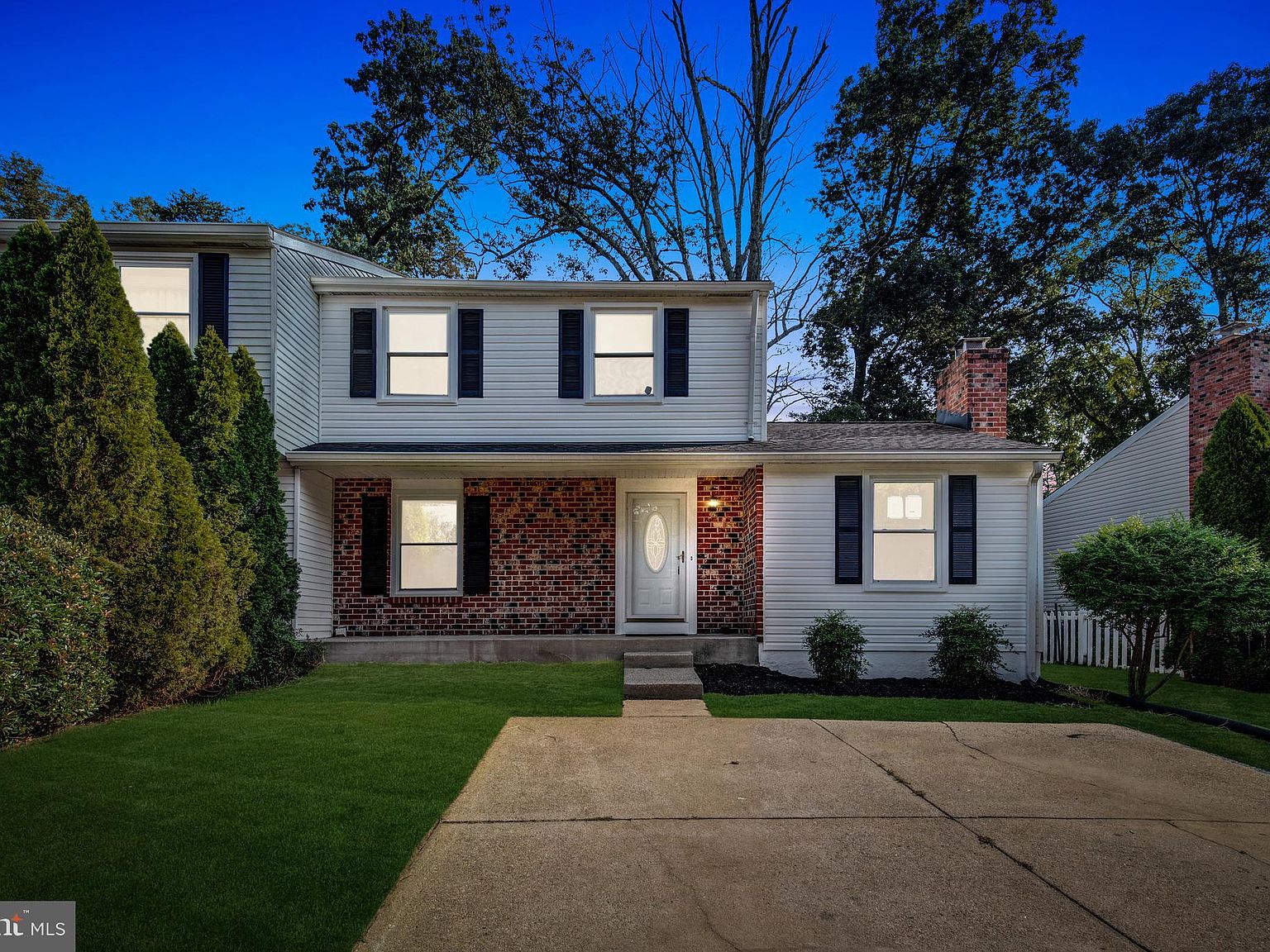 618 Whittier Pkwy, Severna Park, MD 21146 Zillow