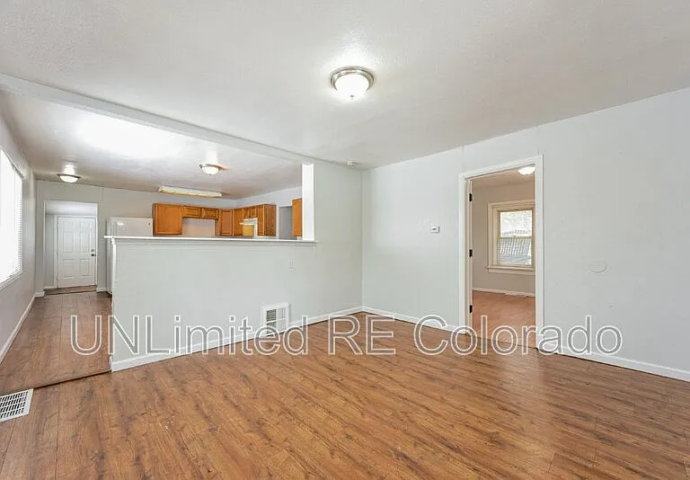 6601 Knox Ct #A — Photo 4