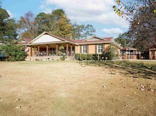 700 McGwier Cir, Birmingham, AL 35226