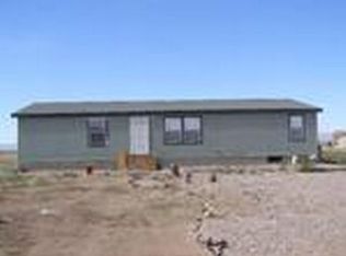 4225 W Heart Ln, Mc Neal, AZ 85617