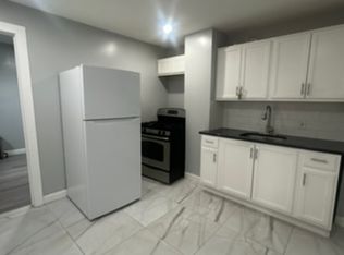 111 Mill St FLOOR 2, Paterson, NJ 07501
