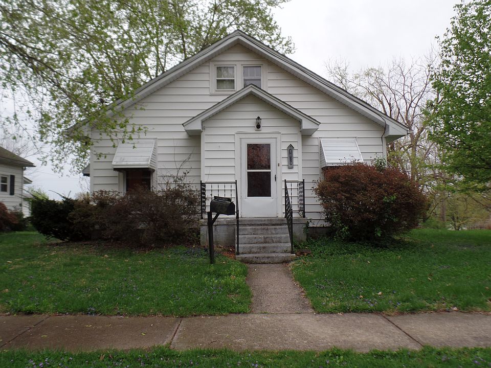 1st image of 1829 Kennedy Street