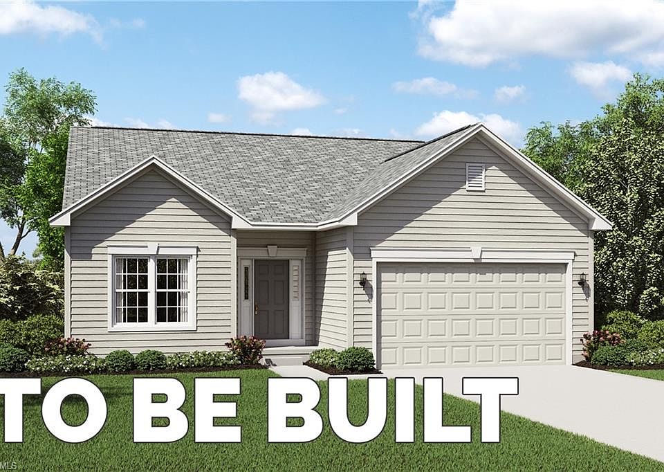 1st image of 4350 Weathervane Dr