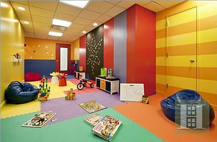 5th image of 1485 5th Ave APT 23B