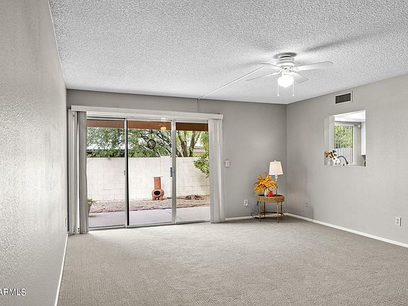 5th image of 7006 E JENSEN Street #100