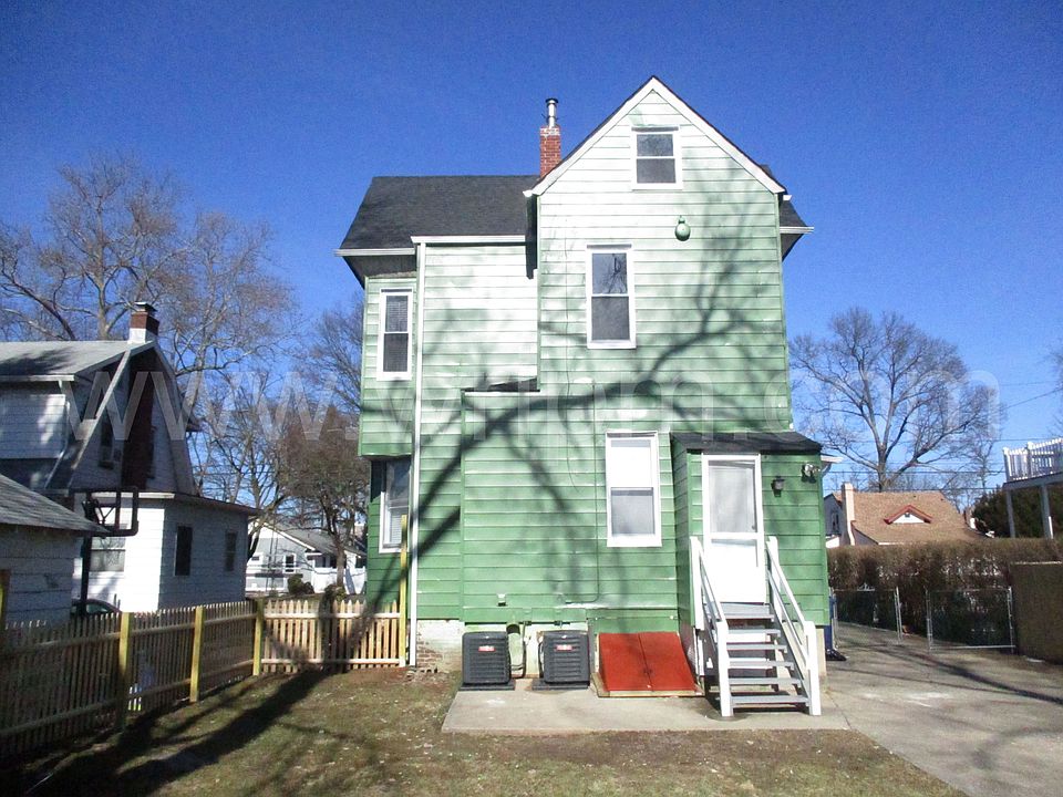 115 Spring Valley Ave, Hackensack, NJ 07601 Zillow