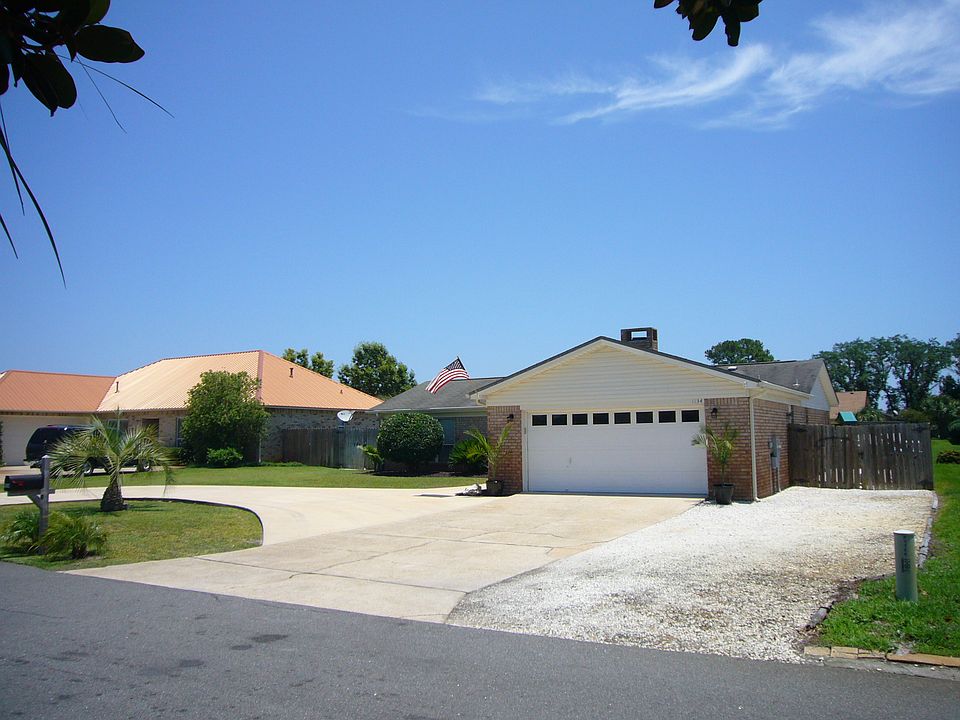 1st image of 1134 Park Ln