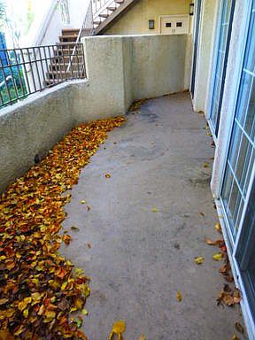 4th image of 24119 Del Monte Dr Unit 55