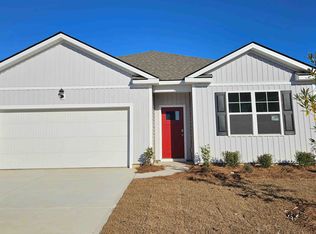 189 Hadley Springs Ave, Longs, SC 29568