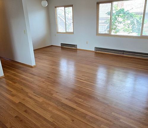 4th image of 6530 24th Ave NW #7