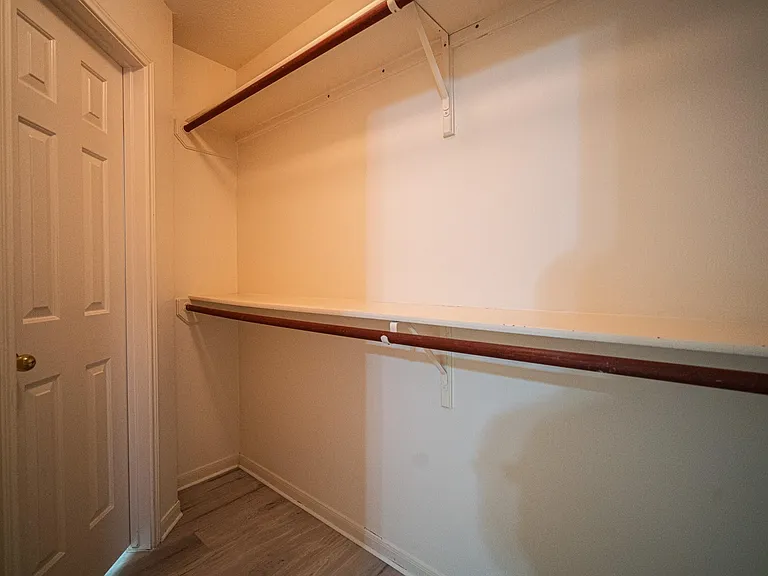 4503 Oak Valley Dr — Photo 26