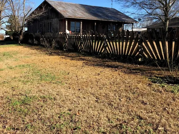 1514 Highway 10, Greensburg, LA 70441