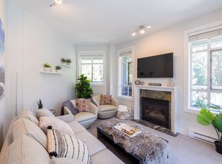 4405 Blackcomb Way #311, Whistler, BC V8E 0X7