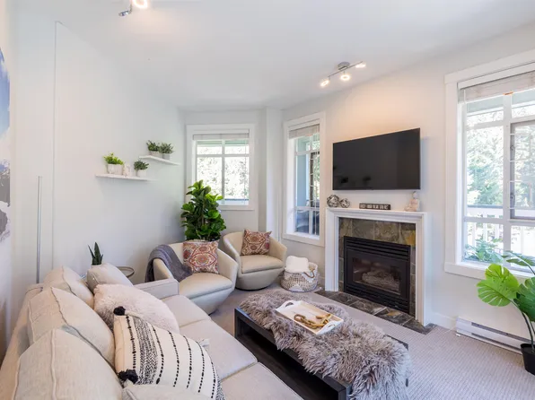 4405 Blackcomb Way #311, Whistler, BC V8E 0X7
