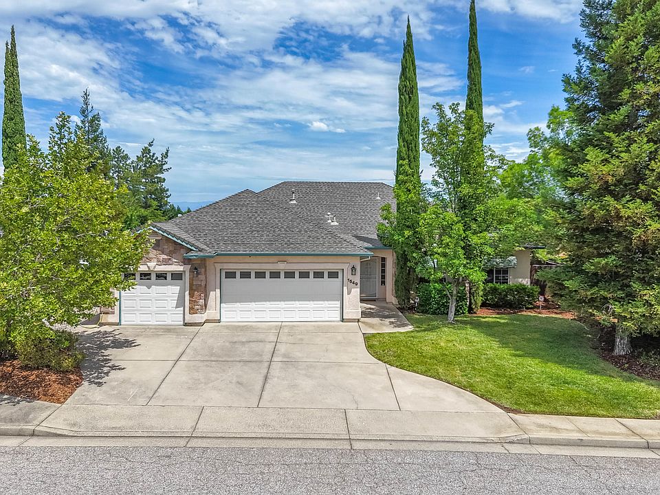 1st image of 1549 Brinn Dr