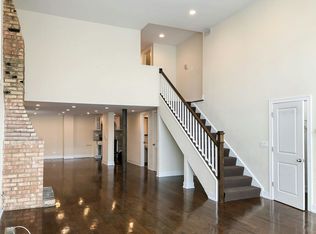 1210.1 W Wrightwood Ave #1, Elmwood Park, IL 60707