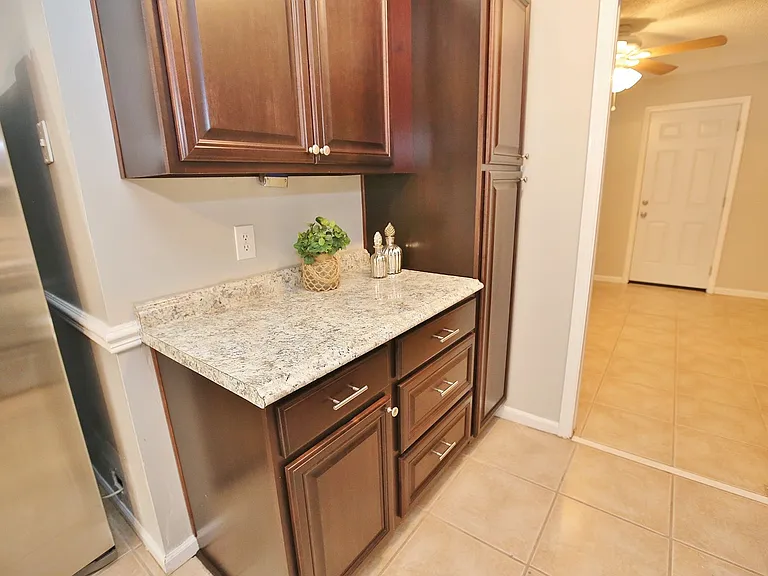 1207 Captain Adams Ct — Photo 11