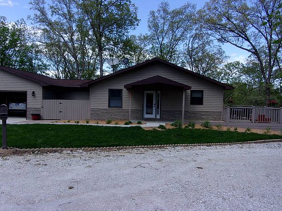 2nd image of 18499 Ward Kennedy Ln