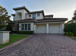 1807 Laurelton Hall Ln, Winter Park, FL 32789
