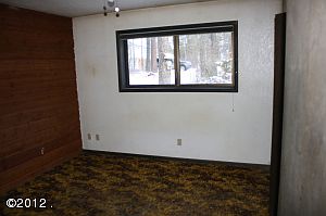 5th image of 112 Cougar Trl