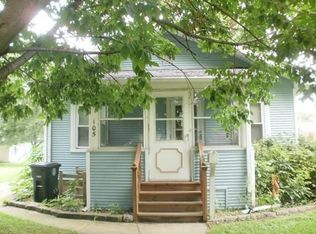 105 5th Ave, Mendota, IL 61342