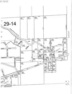 78654 Basket Mountain Rd, Weston, OR, 97886