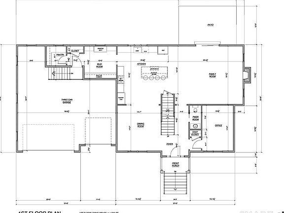 5th image of Lot 12 Aspen Lane