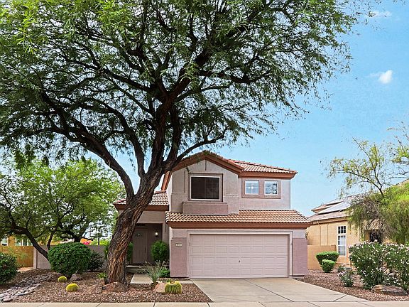 3rd image of 31226 N 45TH Street