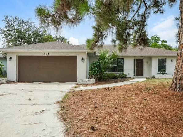 326 Montgomery Ave, Sarasota, FL 34243