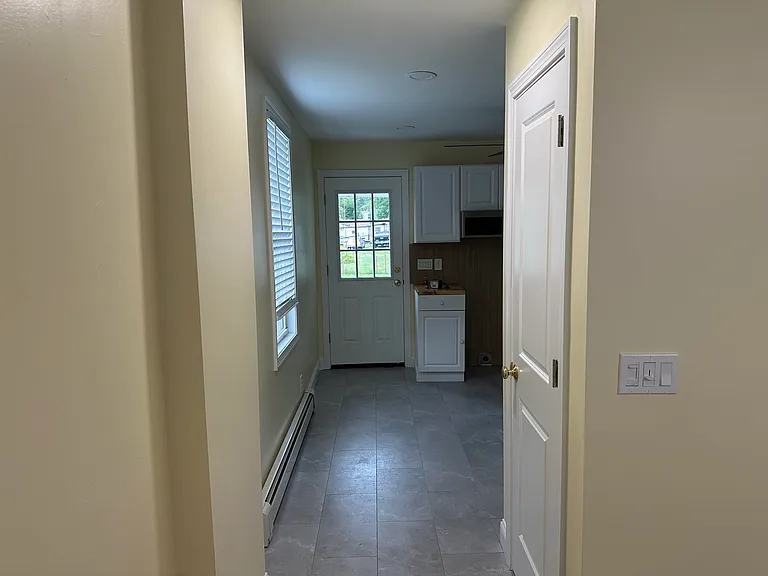 9 Elm St #A — Photo 8
