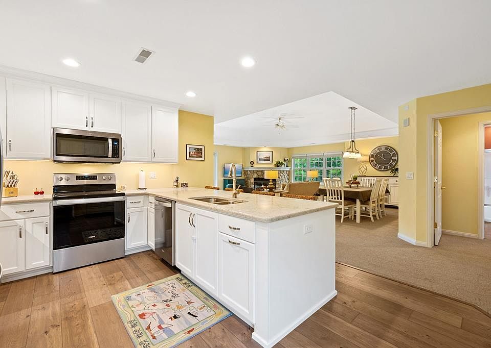 1st image of 3757 S Northhaven Dr #39004