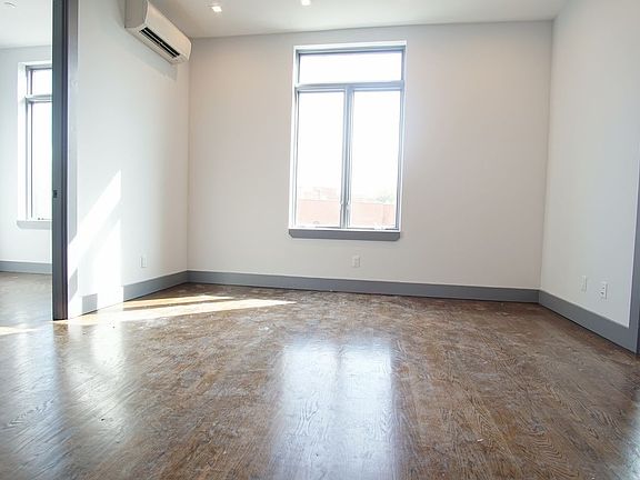 2nd image of 168 Stuyvesant Ave APT 1