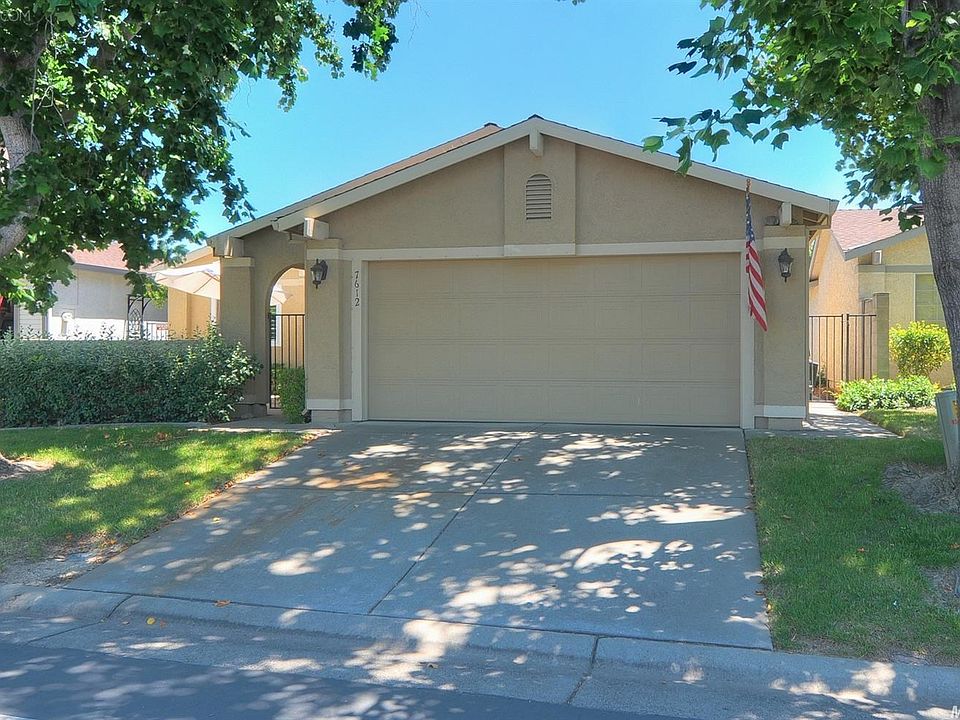 1st image of 7612 Suncountry Ln