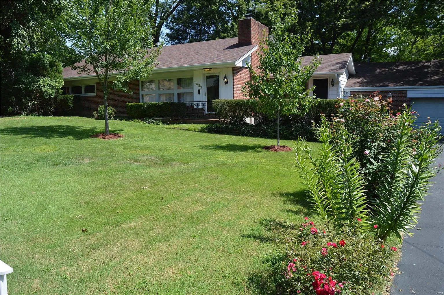 1422 Drayton Ave photo 1