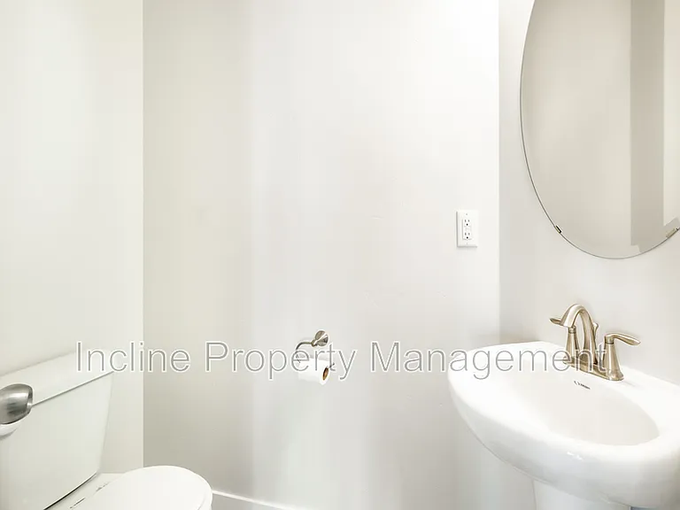 4863 W Spire Way — Photo 6