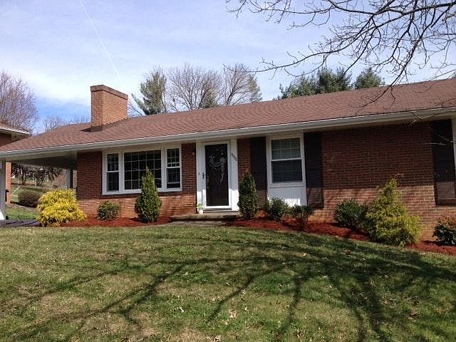 1st image of 4608 Hazel Dr