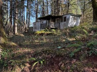 94335 Templeton Rd, Junction City, OR 97448