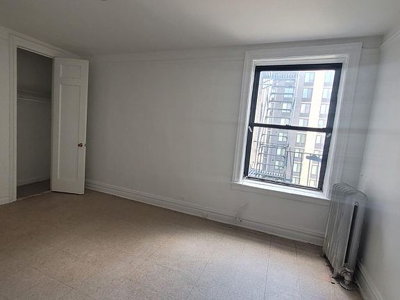 2nd image of 2706 Morris Ave