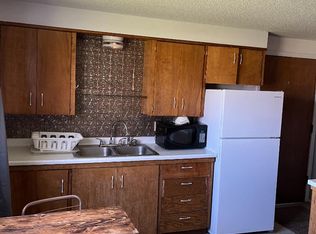 1131 Walnut St #1, Kemmerer, WY 83101