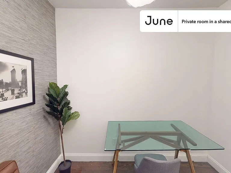 644 Park Pl #3A — Photo 9