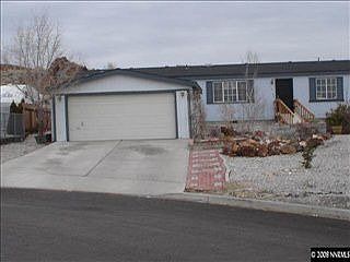 5th image of 5140 Wall Canyon Ct