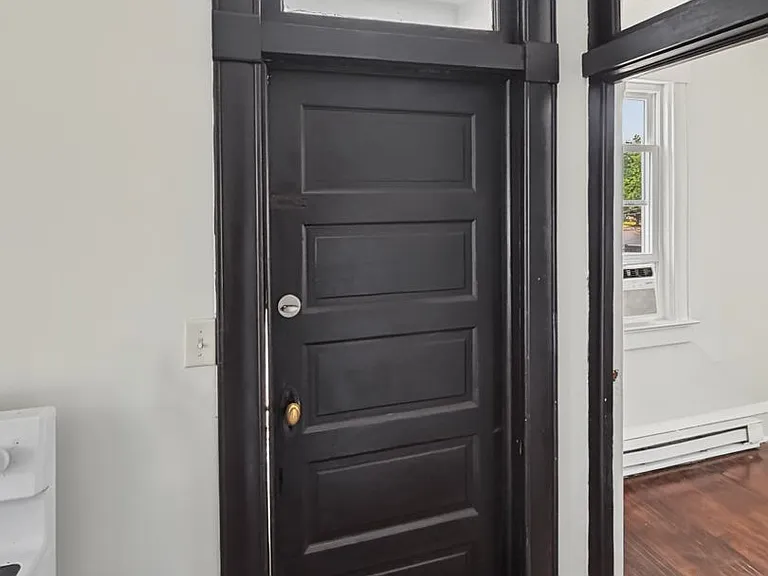 521 N Lott Blvd — Photo 19