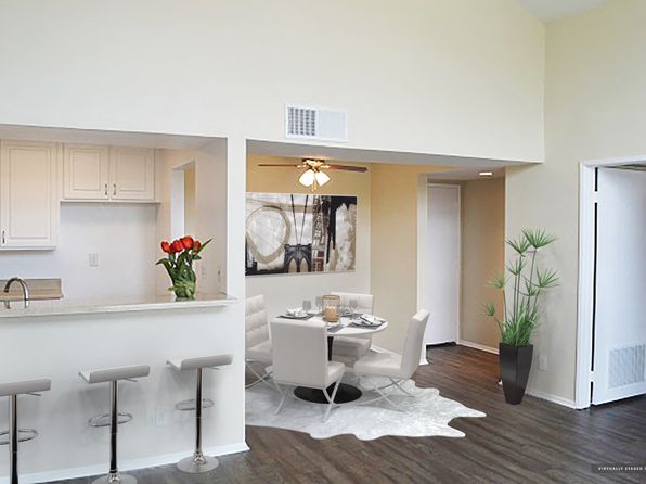 12244 Burbank Blvd #984764