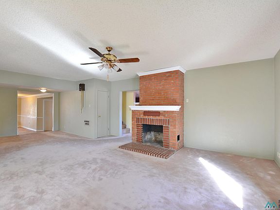 5th image of 1501 W 17th St