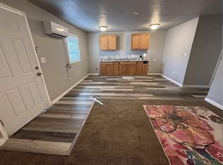 3811 SE 14th Ave, Amarillo, TX 79104